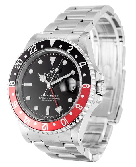 are replica watches legal in the uk|can you buy replica watches online.